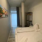 City-Apartment Timeless- Frisch Renoviert